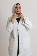 Lab Coat
